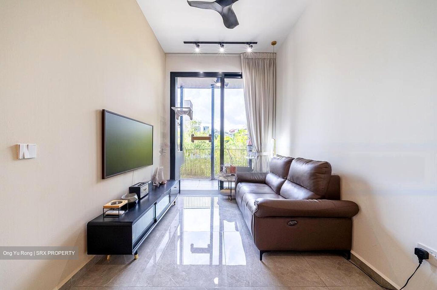 1953@Tessensohn (D8), Apartment #451424361